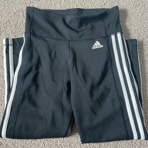 Adidas Leggings
